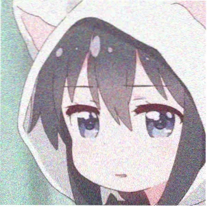 观众头像一